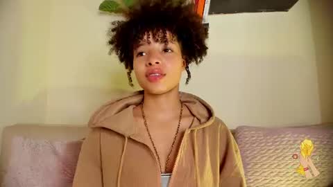 Snapshot of sofia_kay_ chatting on 06.19.26 S O F I A online show from 06.19.26