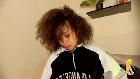 Snapshot of sofia_kay_ chatting on 06.20.26 S O F I A online show from 06.20.26