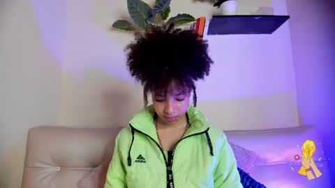 Snapshot of sofia_kay_ chatting on 06.24.26 S O F I A online show from 06.24.26