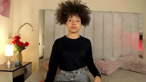 Snapshot of sofia_kay_ chatting on 07.01.26 S O F I A online show from 07.01.26