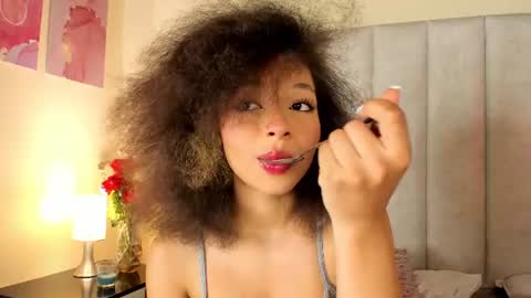 Snapshot of sofia_kay_ chatting on 07.03.26 S O F I A online show from 07.03.26