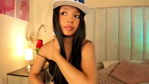 Snapshot of sofia_kay_ chatting on 07.06.26 S O F I A online show from 07.06.26