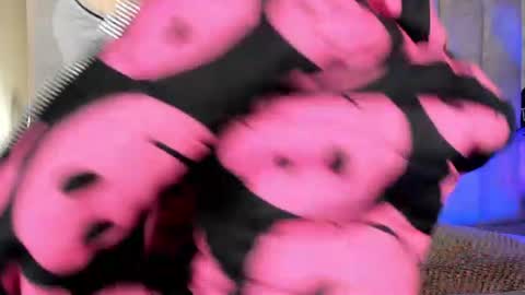 Snapshot of sofia_kay_ chatting on 07.11.26 S O F I A online show from 07.11.26