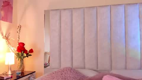 Snapshot of sofia_kay_ chatting on 07.21.26 S O F I A online show from 07.21.26