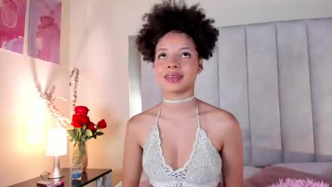 Snapshot of sofia_kay_ chatting on 07.23.26 S O F I A online show from 07.23.26