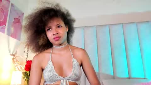 Snapshot of sofia_kay_ chatting on 07.29.26 S O F I A online show from 07.29.26