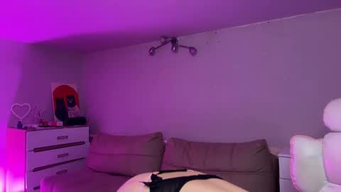 Sofia online show from 02.09.26