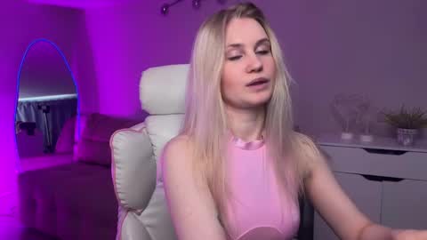 Sofia online show from 04.30.26