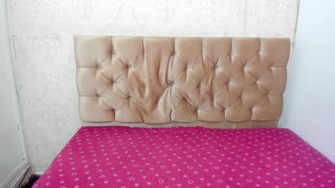 sofia_land_18 online show from 12.12.24