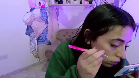 sofia_lara28 online show from 04.09.26