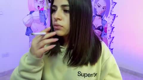 sofia_lara28 online show from 04.13.26