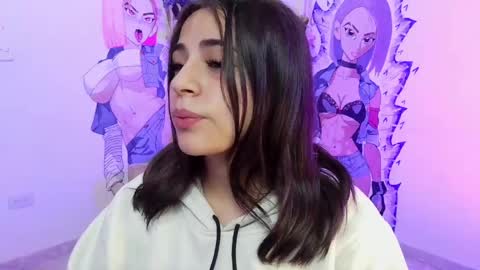 sofia_lara28 online show from 04.24.26