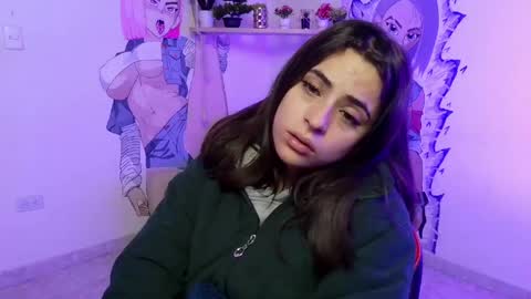 sofia_lara28 online show from 04.27.26