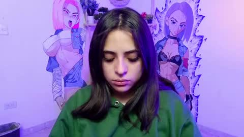 sofia_lara28 online show from 04.30.26
