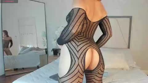 Sofia mar14 online show from 06.10.26
