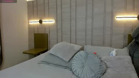 Sofia mar14 online show from 06.28.26