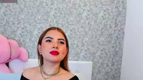 Sofia mar14 online show from 07.04.26