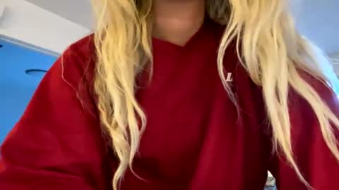 Snapshot of sofia_marbella chatting on 07.23.26 sofia_marbella online show from 07.23.26