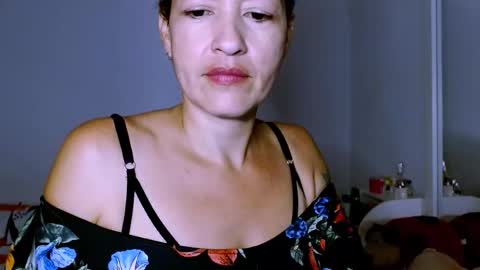 Snapshot of sofia_mark20 chatting on 02.22.25 Sofia  online show from 02.22.25
