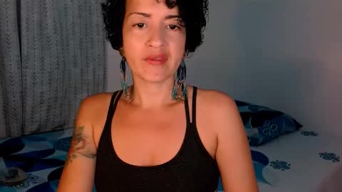 Snapshot of sofia_mark20 chatting on 11.11.25 Sofia online show from 11.11.25