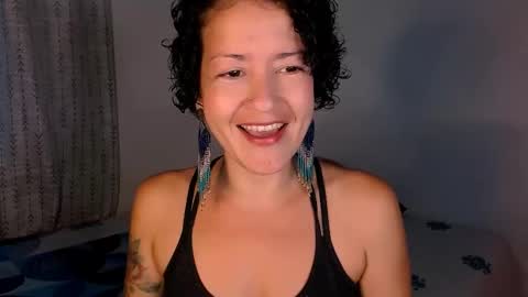 Snapshot of sofia_mark20 chatting on 11.13.25 Sofia online show from 11.13.25