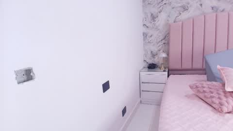 Sofia online show from 12.14.25