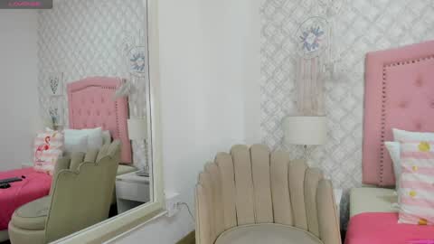 sofia_martinez9 online show from 03.31.26