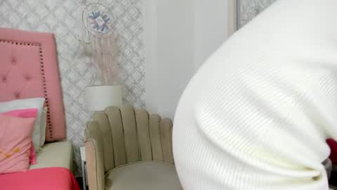sofia_martinez9 online show from 05.08.26