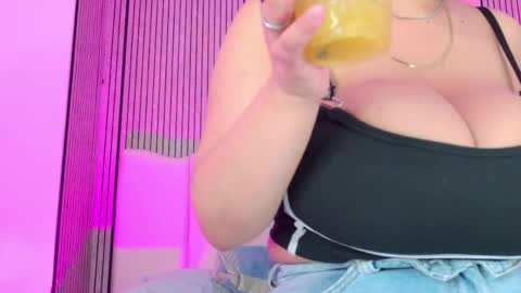 Sofia online show from 04.28.26