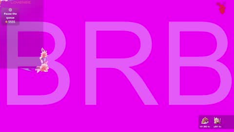 Snapshot of sofia_mattwers chatting on 12.28.24 Sofia online show from 12.28.24