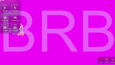 Snapshot of sofia_mattwers chatting on 01.04.25 Sofia online show from 01.04.25