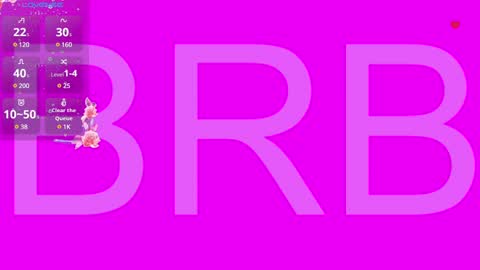 Snapshot of sofia_mattwers chatting on 01.25.25 Sofia online show from 01.25.25