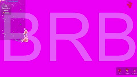 Snapshot of sofia_mattwers chatting on 01.25.25 Sofia online show from 01.25.25