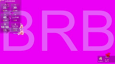 Snapshot of sofia_mattwers chatting on 01.31.25 Sofia online show from 01.31.25