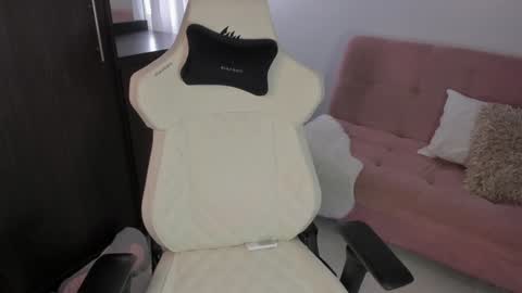 Snapshot of sofia_mendez01 chatting on 12.26.24 SofiONLYFANS sofia storm online show from 12.26.24