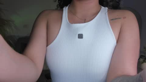 Snapshot of sofia_mendez01 chatting on 02.03.25 SofiONLYFANS sofia storm online show from 02.03.25