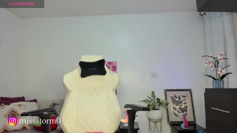 Snapshot of sofia_mendez01 chatting on 03.01.25 SofiONLYFANS sofia storm online show from 03.01.25