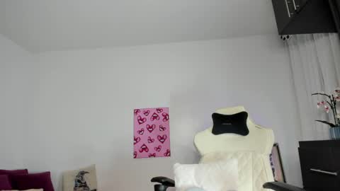 Snapshot of sofia_mendez01 chatting on 03.03.25 SofiONLYFANS sofia storm online show from 03.03.25