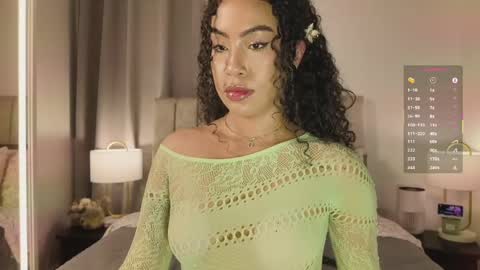 SofiONLYFANS sofia storm  online show from 05.05.26