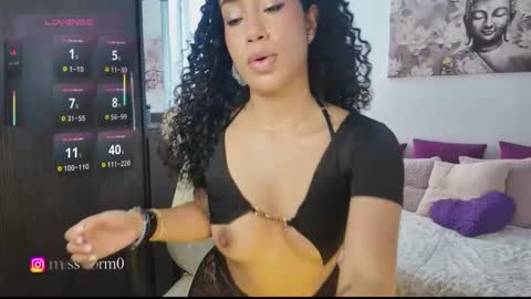 SofiONLYFANS sofia storm  online show from 06.05.26