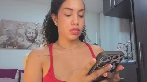 SofiONLYFANS sofia storm  online show from 06.15.26