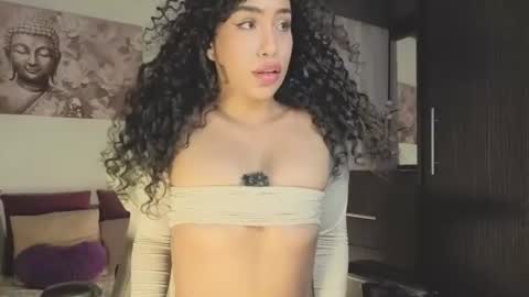 SofiONLYFANS sofia storm  online show from 06.17.26