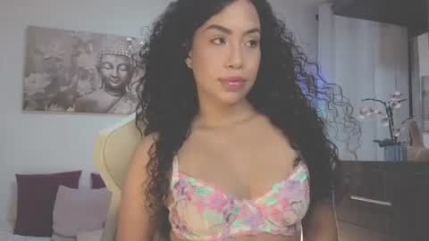 SofiONLYFANS sofia storm  online show from 06.22.26