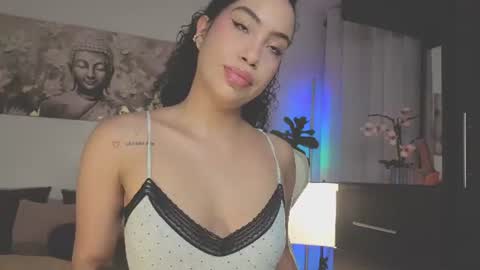 SofiONLYFANS sofia storm  online show from 06.23.26