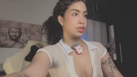 SofiONLYFANS sofia storm  online show from 07.02.26