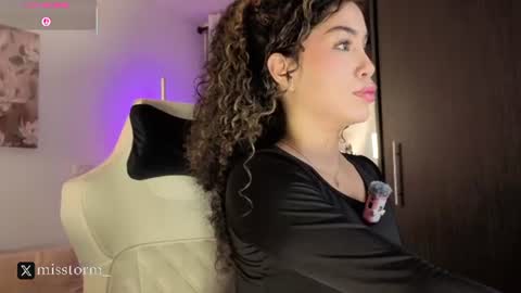 SofiONLYFANS sofia storm  online show from 07.30.26