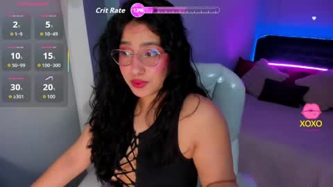 sofia online show from 05.09.26
