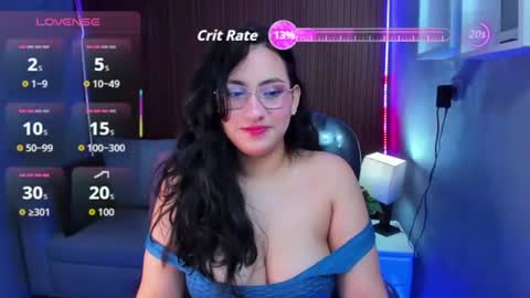 sofia online show from 06.13.26