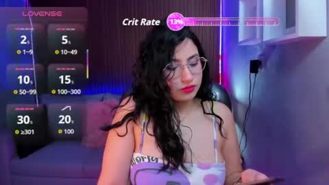 sofia online show from 06.14.26