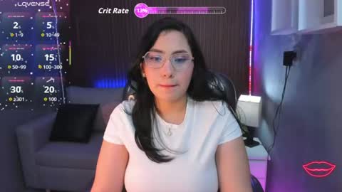 sofia online show from 06.18.26